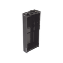 TXCGP300 - 4