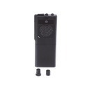 TXCGP300 - 5