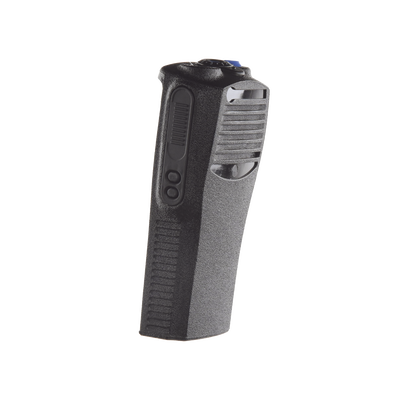 TXCCP200 - 2