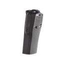 TXCCP200 - 2
