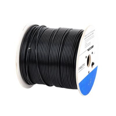 EP-CAT-5E-V2-EXT - 2