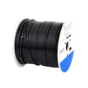 EP-CAT-5E-V2-EXT - 2