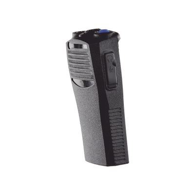 TXCCP200 - 3