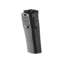 TXCCP200 - 3