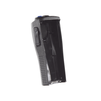 TXCCP200 - 4