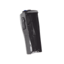 TXCCP200 - 4
