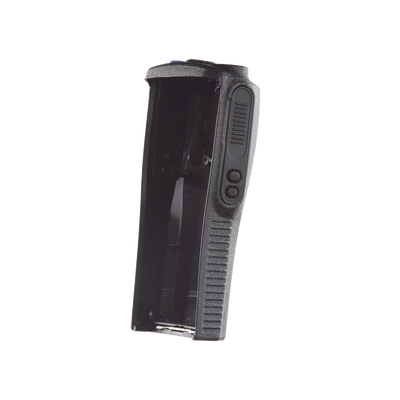 TXCCP200 - 5