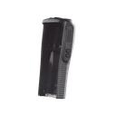 TXCCP200 - 5