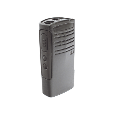 TXCEP150 - 2