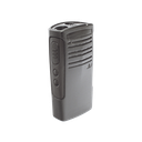 TXCEP150 - 2