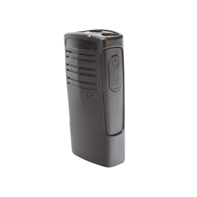 TXCEP150 - 3