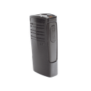 TXCEP150 - 3