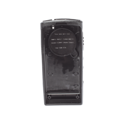 TXCEP150 - 4