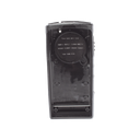 TXCEP150 - 4