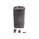 TXCEP150 - 5
