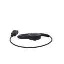 E1-QC2NC138 - 3