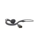 E1-QC2NC138 - 4