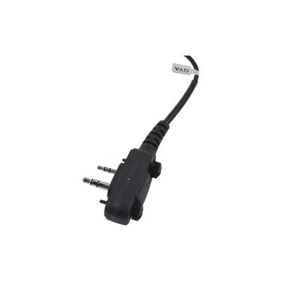 SPM-330S-E-BF - 2