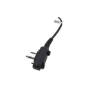 SPM-330S-E-BF - 2