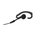 SPM-330S-E-BF - 3