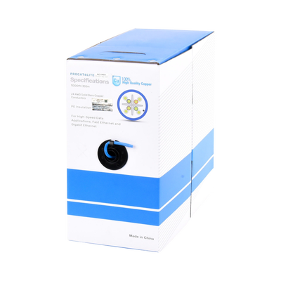 PRO-CAT-6-LITE - 2