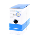 PRO-CAT-6-LITE - 2