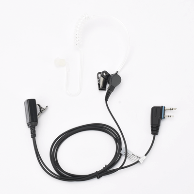 TXEHIAV2S - 2