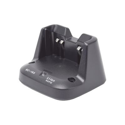 TX-BC193 - 2