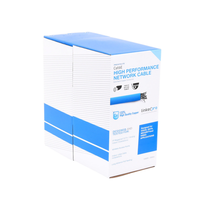 PRO-CAT-6-LITE - 3