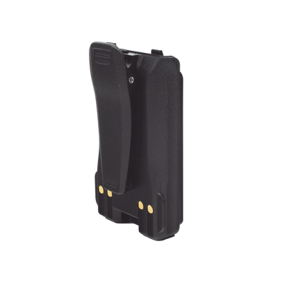 TX-BP265 - 2