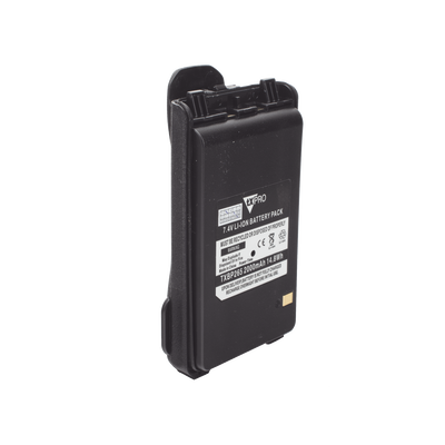 TX-BP265 - 3