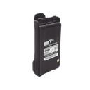 TX-BP265 - 3