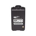TX-BP265 - 4