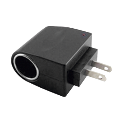 CON-VCIG - 2