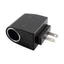 CON-VCIG - 2