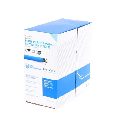 PRO-CAT-6-LITE - 4