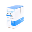 PRO-CAT-6-LITE - 4