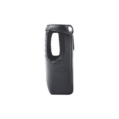 FSMIC-F3003 - 2