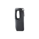 FSMIC-F3003 - 2