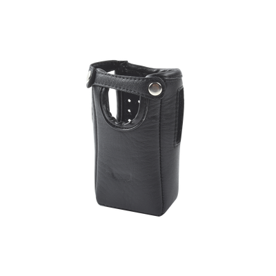 FSMIC-F3003 - 3