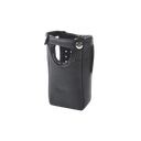 FSMIC-F3003 - 3