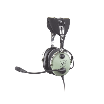 H10-13H - 4