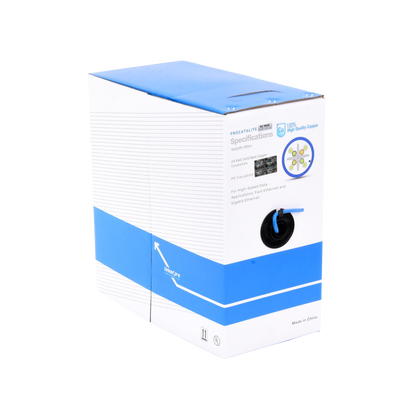 PRO-CAT-6-LITE - 5