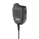 V2-R2CS5112 - 2