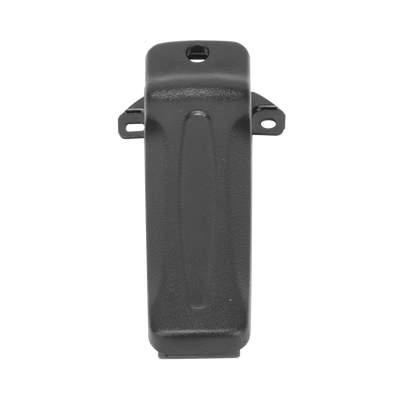 TX3302CLIP - 2