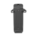 TX3302CLIP - 2