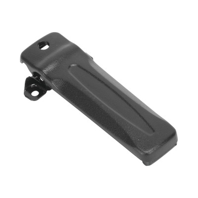 TX3302CLIP - 3