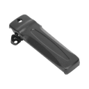 TX3302CLIP - 3