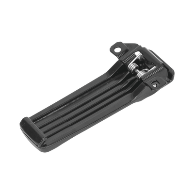 TX3302CLIP - 4
