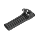 TX3302CLIP - 4